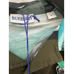 2025年8月6日入荷新作Burberry半袖 tシャツ人気商品/DW工場