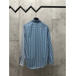 2025年8月6日入荷新作Louis Vuittonシャツ人気商品/DW工場