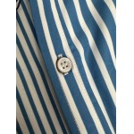 2025年8月6日入荷新作Louis Vuittonシャツ人気商品/DW工場