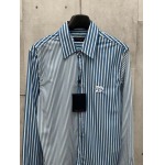 2025年8月6日入荷新作Louis Vuittonシャツ人気商品/DW工場