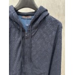 2025年8月6日入荷新作Louis Vuittonジャケット人気商品/DW工場