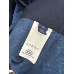 2025年8月6日入荷新作Louis Vuittonジャケット人気商品/DW工場