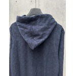 2025年8月6日入荷新作Louis Vuittonジャケット人気商品/DW工場