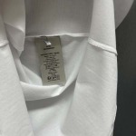 2025年8月6日入荷新作Dior半袖 tシャツ人気商品/DW工場
