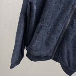 2025年8月6日入荷新作LULUジャケット人気商品/DW工場