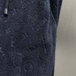 2025年8月6日入荷新作LULUジャケット人気商品/DW工場