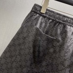2025年8月6日入荷新作Gucci半ズボン人気商品/DW工場