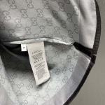 2025年8月6日入荷新作Gucciシャツ人気商品/DW工場