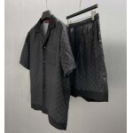 2025年8月6日入荷新作Gucciシャツ人気商品/DW工場