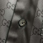 2025年8月6日入荷新作Gucciシャツ人気商品/DW工場