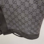 2025年8月6日入荷新作Gucciシャツ人気商品/DW工場