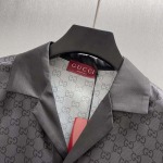 2025年8月6日入荷新作Gucciシャツ人気商品/DW工場