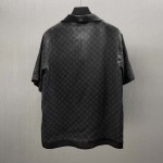 2025年8月6日入荷新作Gucciシャツ人気商品/DW工場