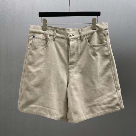 2025年8月6日入荷新作Burberryデニムパンツ人気商...