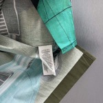 2025年8月6日入荷新作Burberryシャツ人気商品/DW工場