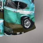 2025年8月6日入荷新作Burberry半ズボン人気商品/DW工場