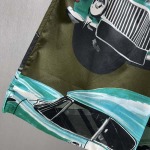 2025年8月6日入荷新作Burberry半ズボン人気商品/DW工場