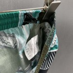 2025年8月6日入荷新作Burberry半ズボン人気商品/DW工場