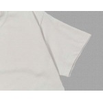 2025年8月6日入荷新作Prada半袖 tシャツ人気商品/DW工場