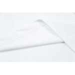 2025年8月6日入荷新作Prada半袖 tシャツ人気商品/DW工場