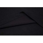 2025年8月6日入荷新作Prada半袖 tシャツ人気商品/DW工場