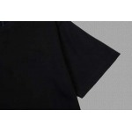 2025年8月6日入荷新作Prada半袖 tシャツ人気商品/DW工場