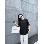 2025年8月6日入荷新作Prada半袖 tシャツ人気商品/DW工場