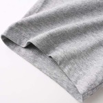 2025年8月6日入荷新作Burberry半袖 tシャツ人気商品/DW工場