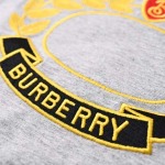 2025年8月6日入荷新作Burberry半袖 tシャツ人気商品/DW工場