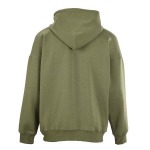 2025年8月6日入荷新作Gucciパーカー人気商品/DW工場