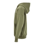 2025年8月6日入荷新作Gucciパーカー人気商品/DW工場