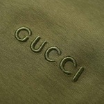 2025年8月6日入荷新作Gucciパーカー人気商品/DW工場