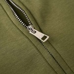 2025年8月6日入荷新作Gucciパーカー人気商品/DW工場