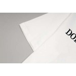 2025年8月6日入荷新作Dolce&Gabbana半袖 tシャツ人気商品/DW工場