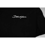 2025年8月6日入荷新作Dolce&Gabbana半袖 tシャツ人気商品/DW工場