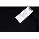 2025年8月6日入荷新作Dolce&Gabbana半袖 tシャツ人気商品/DW工場