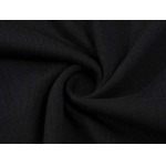 2025年8月6日入荷新作Dolce&Gabbana半袖 tシャツ人気商品/DW工場