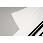 2025年8月6日入荷新作Dolce&Gabbana半袖 tシャツ人気商品/DW工場