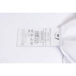 2025年8月6日入荷新作Dolce&Gabbana半袖 tシャツ人気商品/DW工場