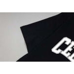 2025年8月6日入荷新作Celine半袖 tシャツ人気商品/DW工場