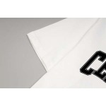 2025年8月6日入荷新作Celine半袖 tシャツ人気商品/DW工場