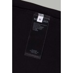 2025年8月6日入荷新作BALENCIAGA半袖 tシャツ人気商品/DW工場