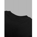 2025年8月6日入荷新作BALENCIAGA半袖 tシャツ人気商品/DW工場