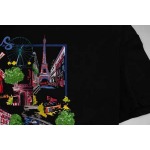 2025年8月6日入荷新作Dior半袖 tシャツ人気商品/DW工場