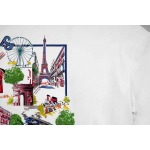 2025年8月6日入荷新作Dior半袖 tシャツ人気商品/DW工場