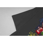 2025年8月6日入荷新作Dior半袖 tシャツ人気商品/DW工場