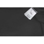 2025年8月6日入荷新作Dior半袖 tシャツ人気商品/DW工場