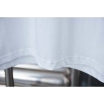 2025年8月6日入荷新作LOEWE半袖 tシャツ人気商品/DW工場