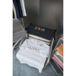 2025年8月6日入荷新作LOEWE半袖 tシャツ人気商品/DW工場
