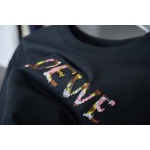 2025年8月6日入荷新作LOEWE半袖 tシャツ人気商品/DW工場